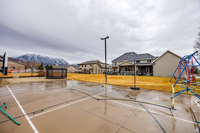 229 E 60 N, Lindon, UT 84042