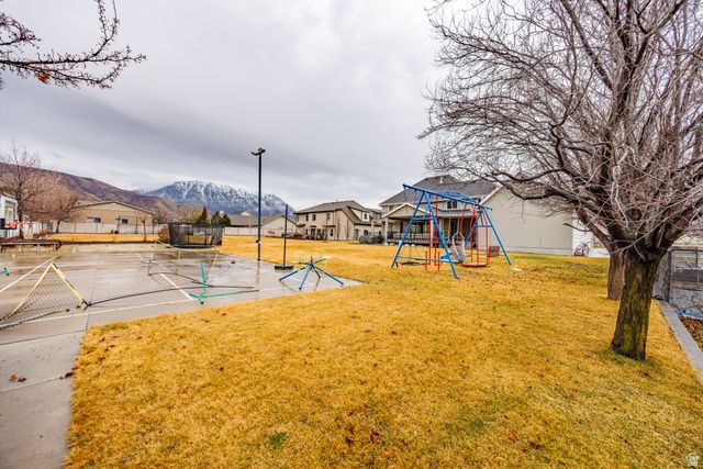 229 E 60 N, Lindon, UT 84042