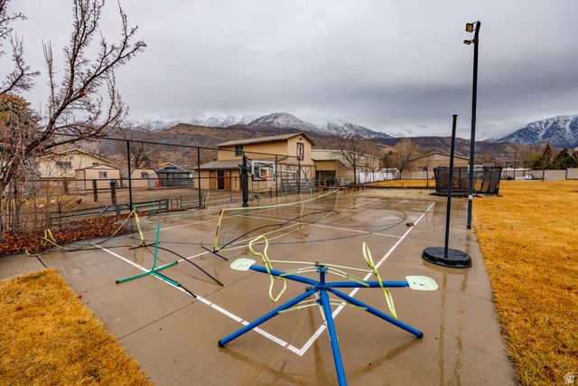 229 E 60 N, Lindon, UT 84042