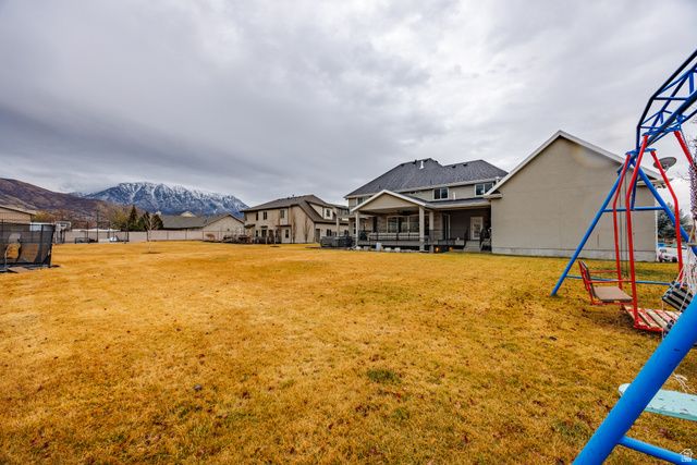 229 E 60 N, Lindon, UT 84042