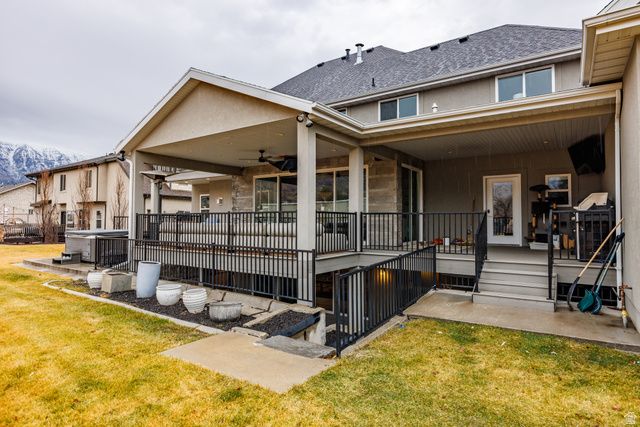 229 E 60 N, Lindon, UT 84042