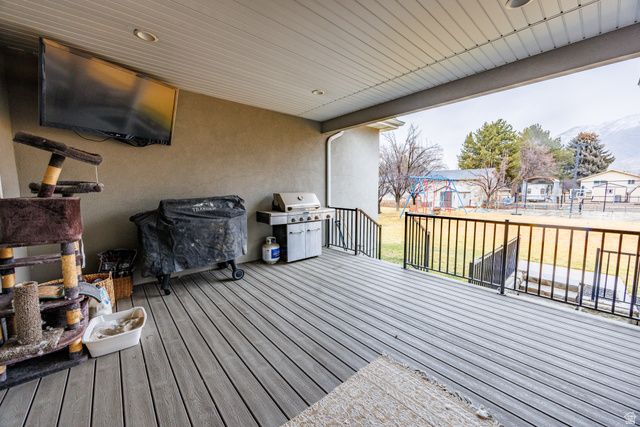 229 E 60 N, Lindon, UT 84042