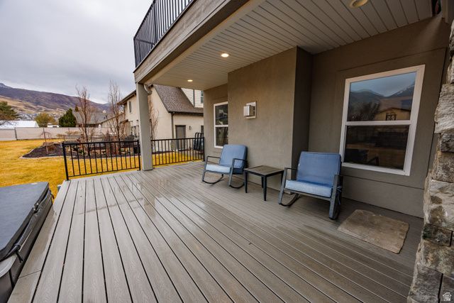 229 E 60 N, Lindon, UT 84042