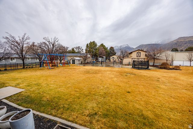229 E 60 N, Lindon, UT 84042