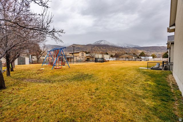 229 E 60 N, Lindon, UT 84042