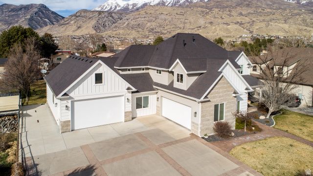 229 E 60 N, Lindon, UT 84042