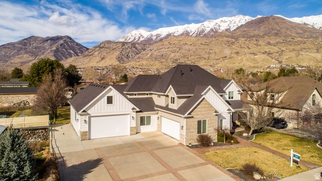 229 E 60 N, Lindon, UT 84042