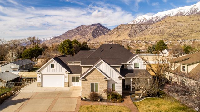 229 E 60 N, Lindon, UT 84042