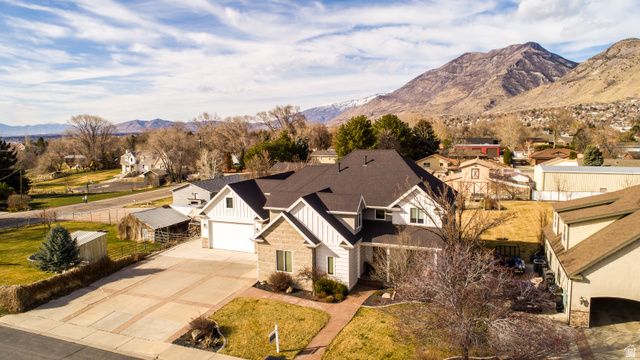 229 E 60 N, Lindon, UT 84042