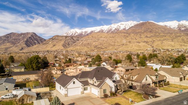 229 E 60 N, Lindon, UT 84042