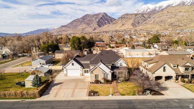 229 E 60 N, Lindon, UT 84042