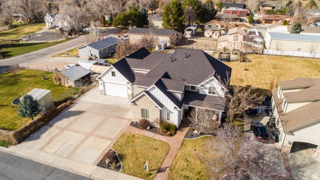 229 E 60 N, Lindon, UT 84042