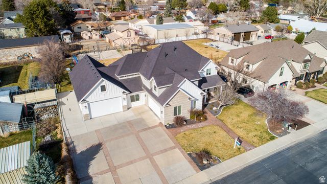 229 E 60 N, Lindon, UT 84042