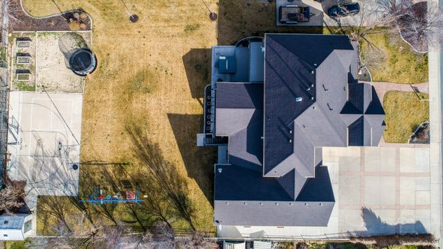 229 E 60 N, Lindon, UT 84042