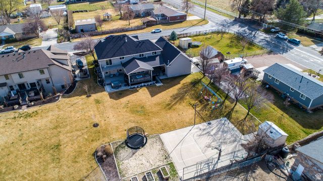 229 E 60 N, Lindon, UT 84042