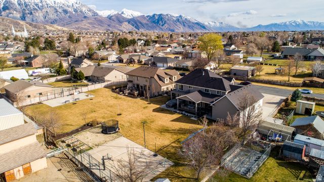 229 E 60 N, Lindon, UT 84042
