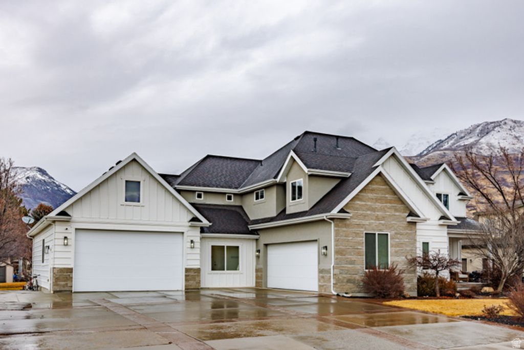 229 E 60 N, Lindon, UT 84042