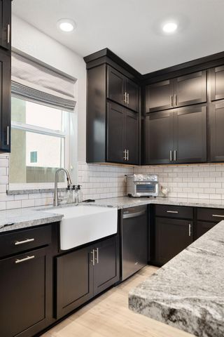 2948 Blue Teal Walk, Sacramento, CA 95833