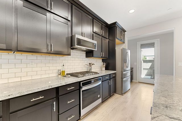 2948 Blue Teal Walk, Sacramento, CA 95833