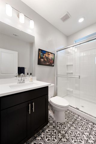 2948 Blue Teal Walk, Sacramento, CA 95833