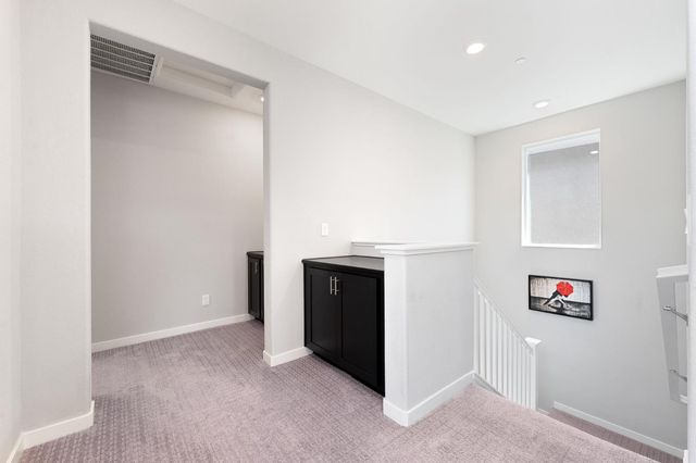 2948 Blue Teal Walk, Sacramento, CA 95833