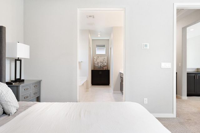 2948 Blue Teal Walk, Sacramento, CA 95833