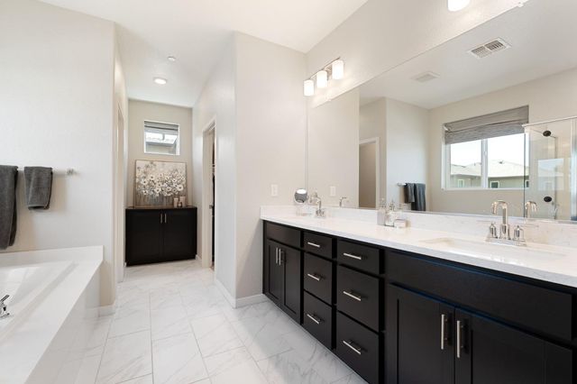 2948 Blue Teal Walk, Sacramento, CA 95833