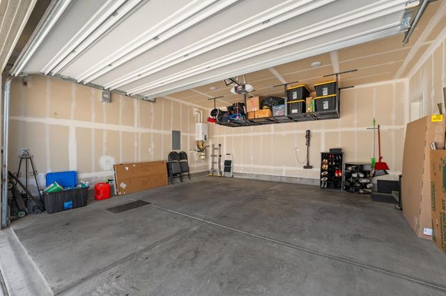2948 Blue Teal Walk, Sacramento, CA 95833