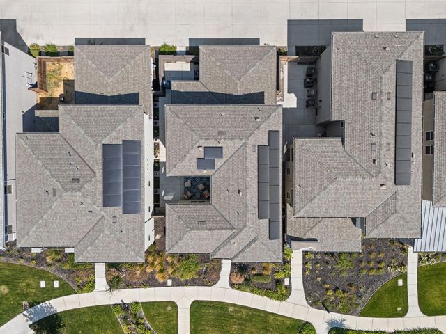 2948 Blue Teal Walk, Sacramento, CA 95833