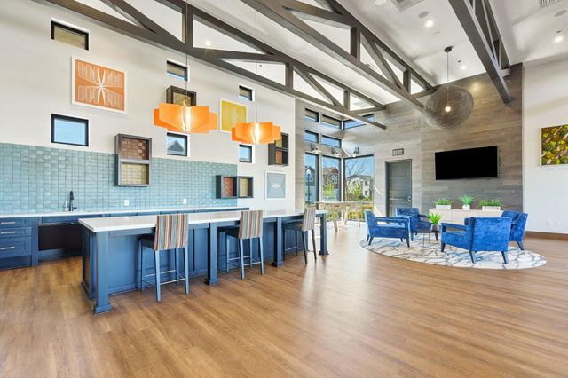 2948 Blue Teal Walk, Sacramento, CA 95833