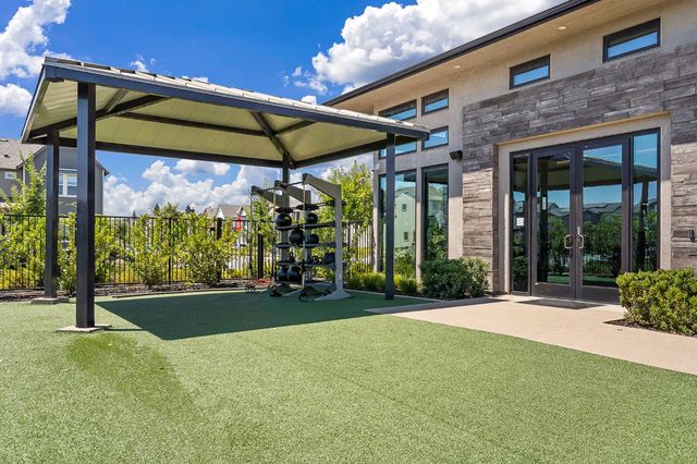 2948 Blue Teal Walk, Sacramento, CA 95833