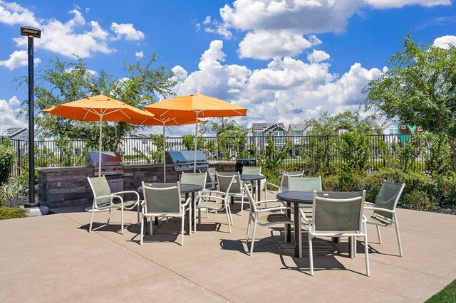 2948 Blue Teal Walk, Sacramento, CA 95833