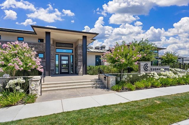 2948 Blue Teal Walk, Sacramento, CA 95833