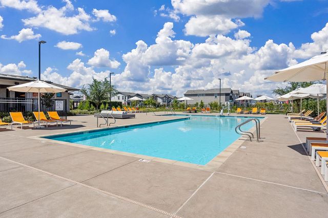 2948 Blue Teal Walk, Sacramento, CA 95833