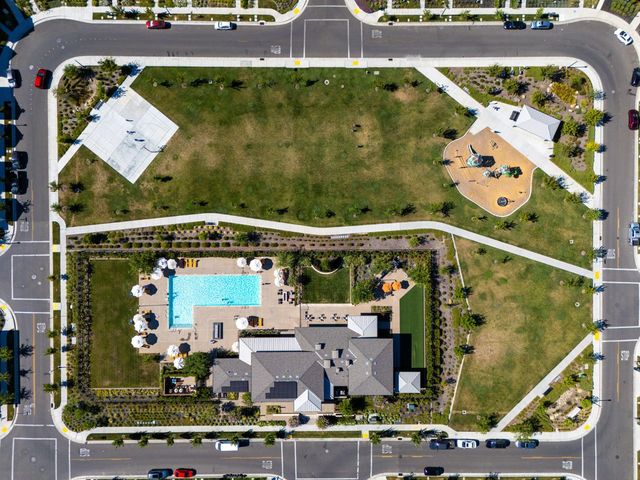 2948 Blue Teal Walk, Sacramento, CA 95833