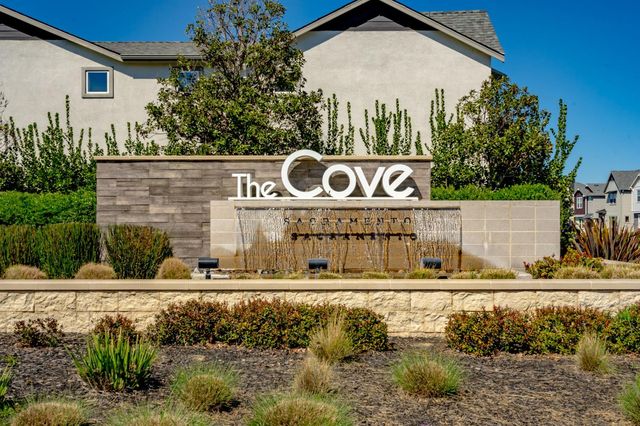 2948 Blue Teal Walk, Sacramento, CA 95833
