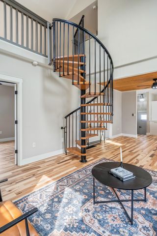 4645 Beaver Avenue, Des Moines, IA 50310