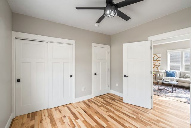 4645 Beaver Avenue, Des Moines, IA 50310