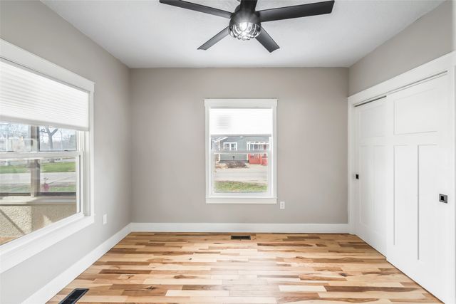 4645 Beaver Avenue, Des Moines, IA 50310