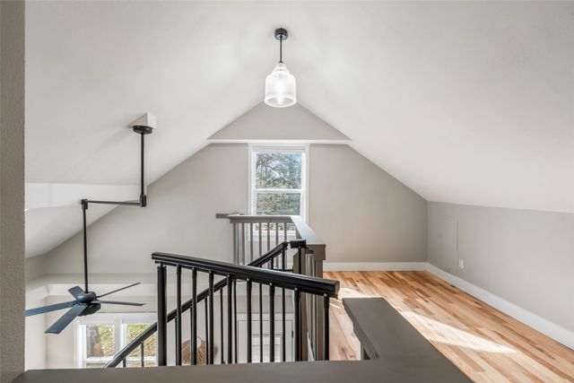 4645 Beaver Avenue, Des Moines, IA 50310