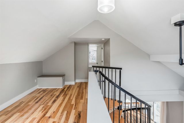 4645 Beaver Avenue, Des Moines, IA 50310