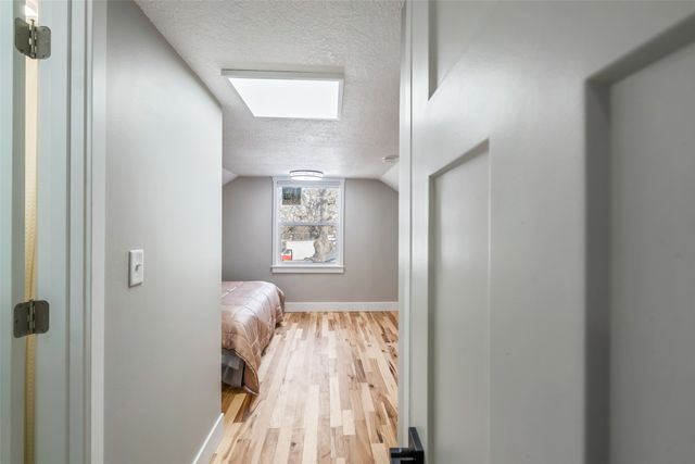 4645 Beaver Avenue, Des Moines, IA 50310