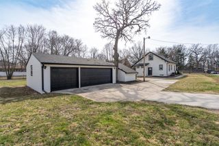 4645 Beaver Avenue, Des Moines, IA 50310