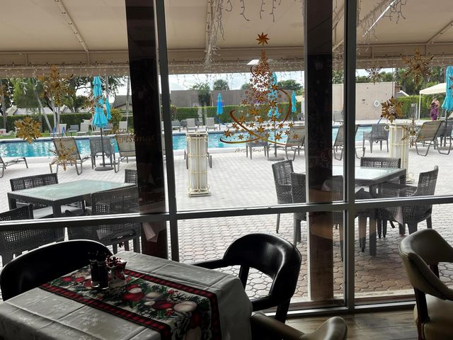 147 Lake Gloria Drive 147, West Palm Beach, FL 33411