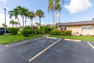 147 Lake Gloria Drive 147, West Palm Beach, FL 33411