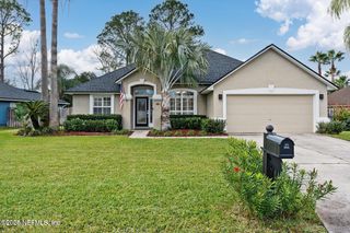12082-A BRANDON LAKE Drive, Jacksonville, FL 32258