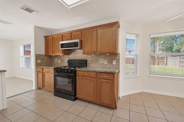 2883 Lost Cove Court, Dickinson, TX 77539