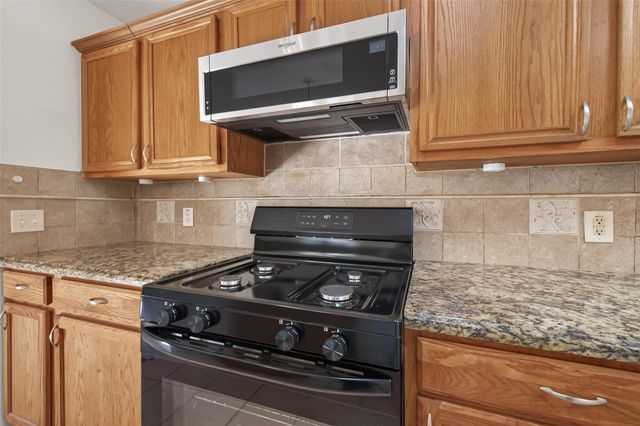 2883 Lost Cove Court, Dickinson, TX 77539