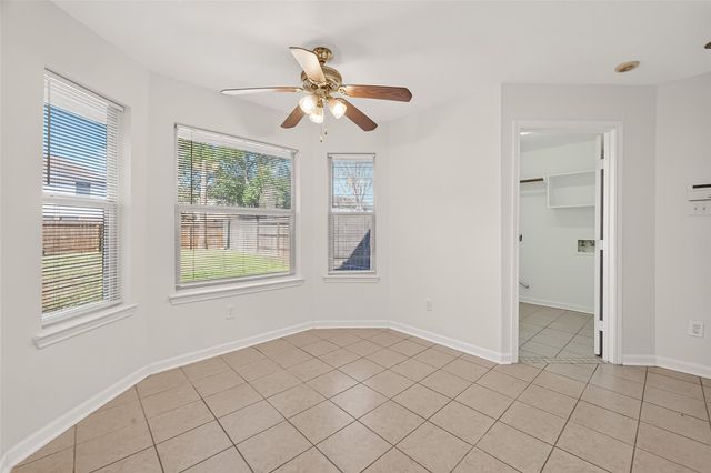 2883 Lost Cove Court, Dickinson, TX 77539