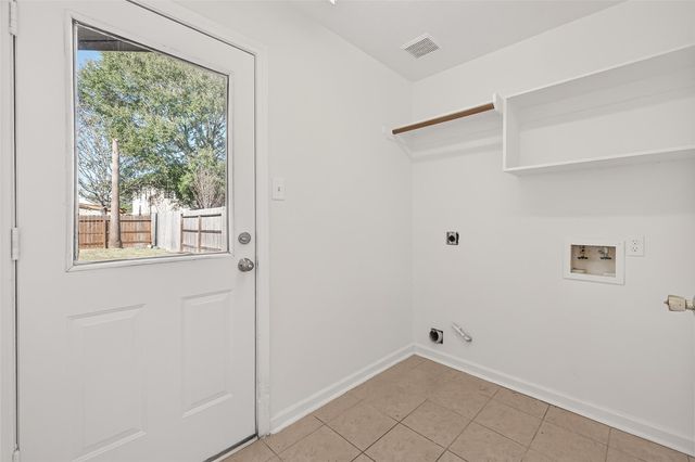 2883 Lost Cove Court, Dickinson, TX 77539